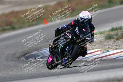 media/May-25-2025-Lets Ride (Sun) [[0ff033e448]]/B Group/1220pm (Riverside)/